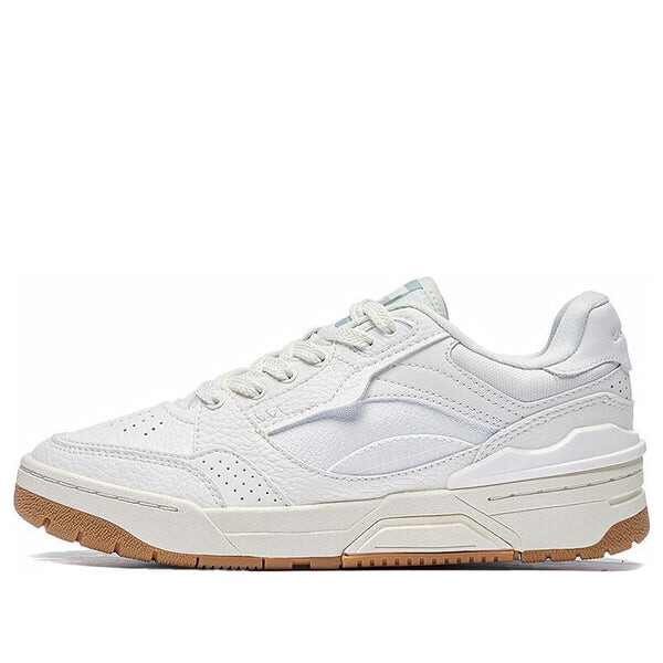 

Кроссовки rsr 101 низкие Li-Ning, белый