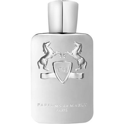 

Parfum De Marly Pegasus Eau de Parfum Spray 125ml Parfums De Marly