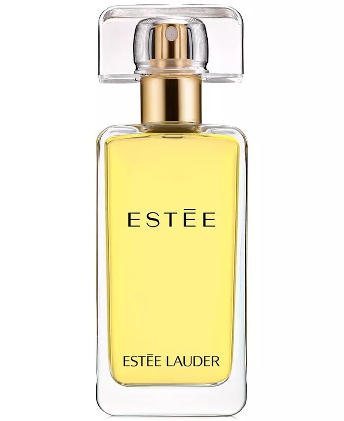 

Одеколон-спрей Estée Super, 1,7 унции Estée Lauder