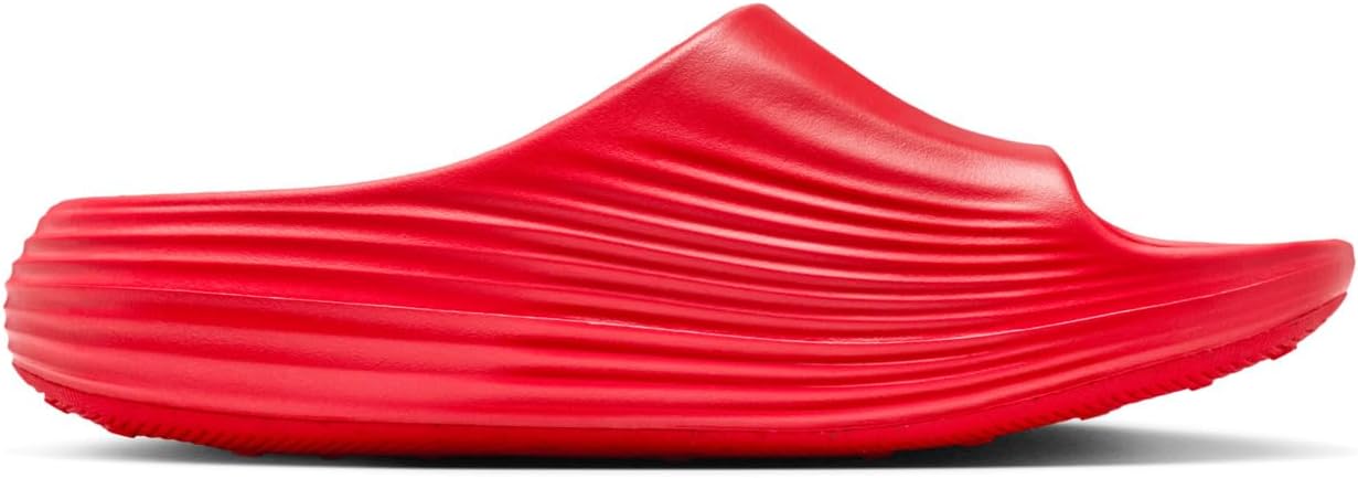 Мужские кроссовки Nike Reactx Rejuven8 серый волк/серый волк/серый волк 8 средний — фото 4