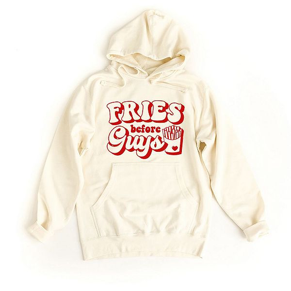 

Толстовка с капюшоном Fries before guys Simply Sage Market, Cream, Зеленый, Толстовка с капюшоном Fries before guys Simply Sage Market, Cream