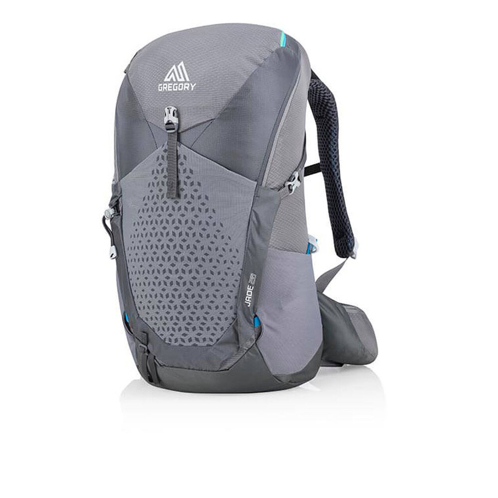 

Рюкзак Gregory Jade 28 (S/M), серый