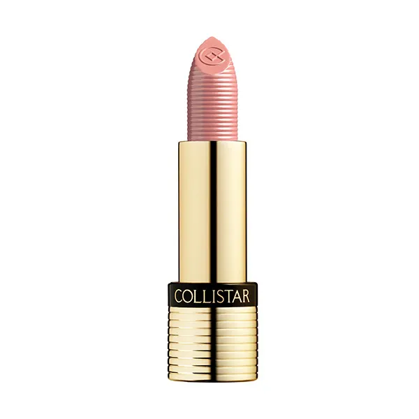 

Стойкая помада Rossetto Unico Collistar, цвет nudo