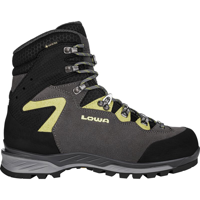 Горные ботинки Lavena Evo GTX WS Lowa, мультиколор
