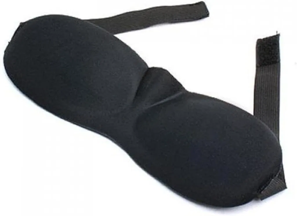 Маска для лица COLLBATH — Инновационная 3D для сна