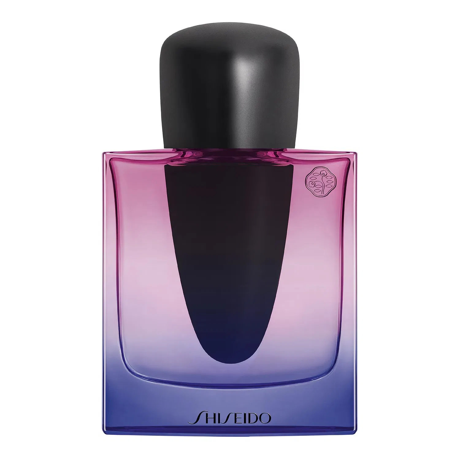 Парфюмерная вода 50 мл SHISEIDO Ginza Night