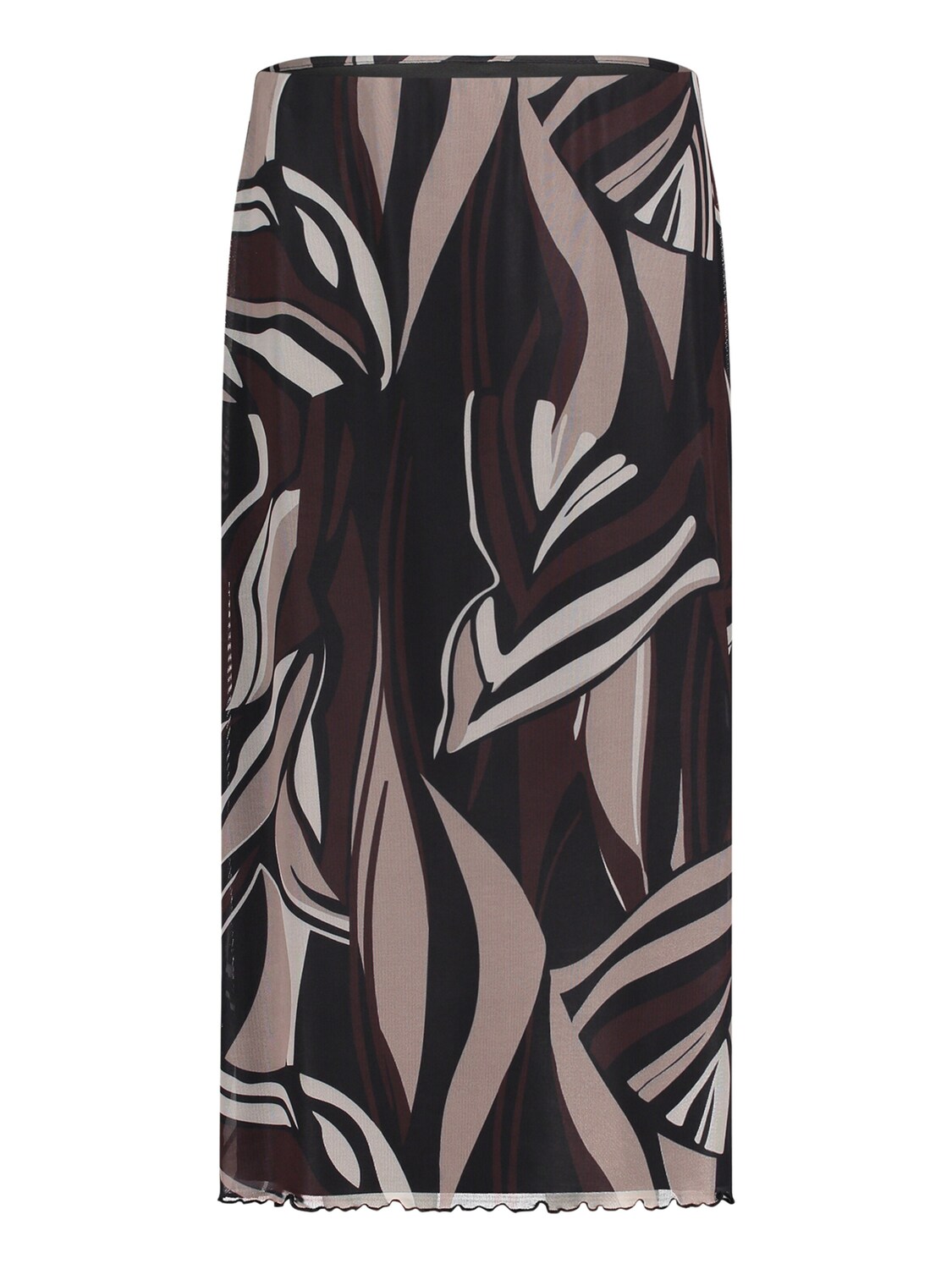 

Betty Barclay Юбка, мультиколор