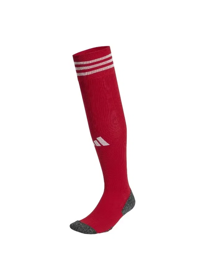 Носки высокие Adi 23 Adidas, бежевый