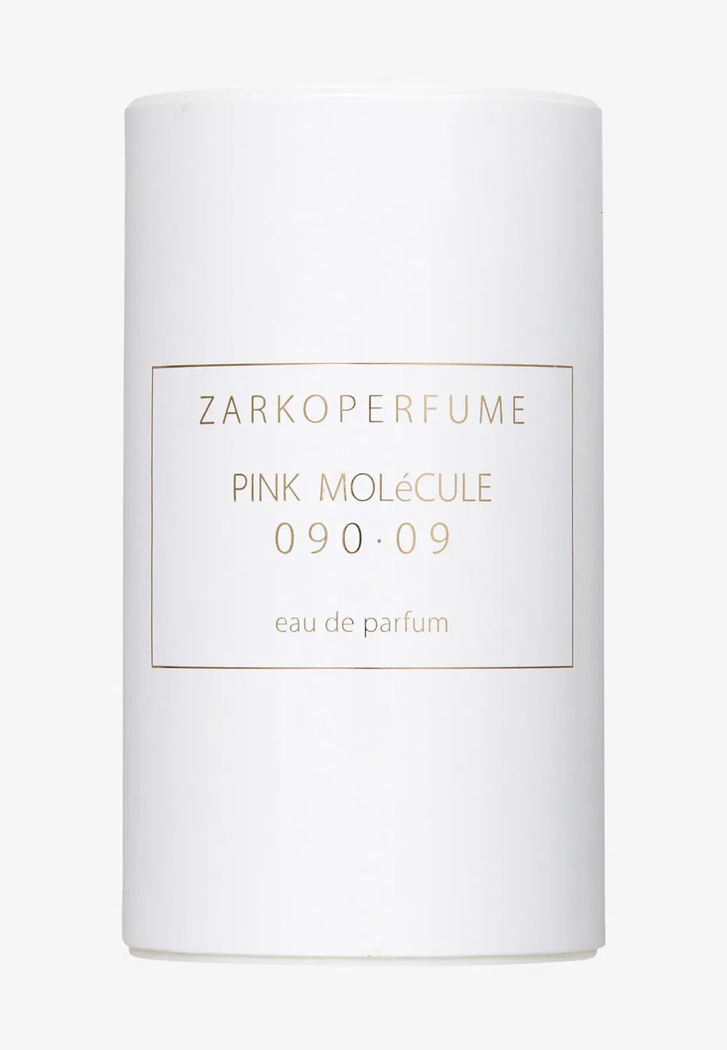 Розовая молекула 090·09 - парфюмированная вода Zarkoperfume, 100 мл — фото 2