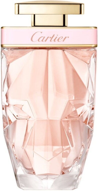 

Туалетная вода Cartier La Panthere Eau de Toilette