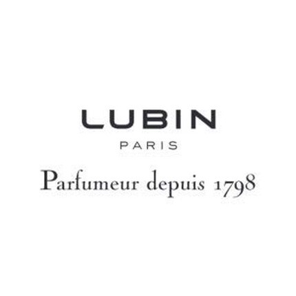 Lubin Princesses de Malabar парфюмированная вода 100мл — фото 3