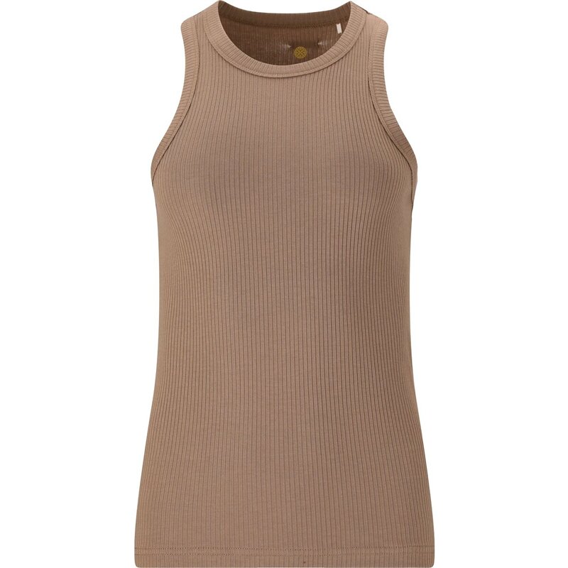

Top lankae w top Athlecia, цвет walnut