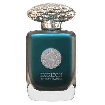 Парфюмерная вода Auraa Desire Horizon Extrait De Parfum Spray, 100 мл