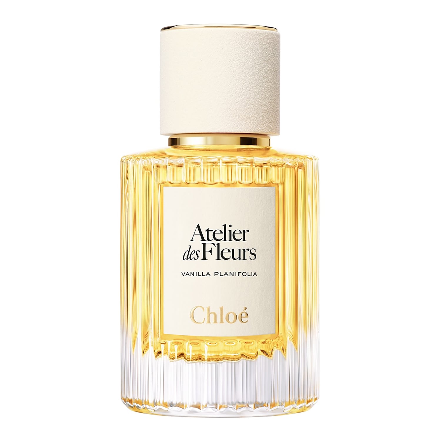 Парфюмерная вода Chloe Atelier Des Fleurs Vanilla Planifolia
