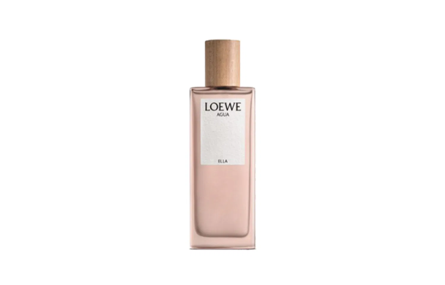 Женские духи LOEWE Loro Piana, 100 мл, Eau De Toilette, Floral Fruity Accord, Bell Pepper Rose Lily, LOEWE, Multicolor — фото 4