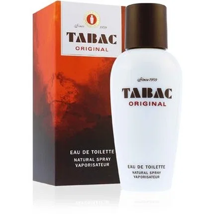 Мужская туалетная вода Tabac Original, Eau de Toilette