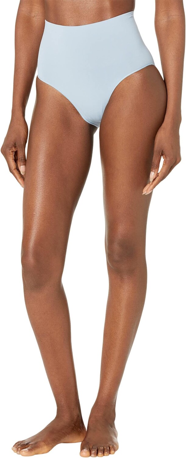 

Краткое описание Ecocare Everyday Shaping Spanx, цвет Antique Blue