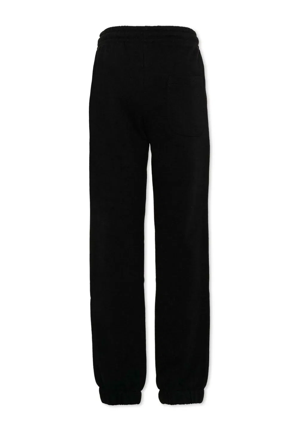 Спортивные штаны Msgm, Black — фото 2