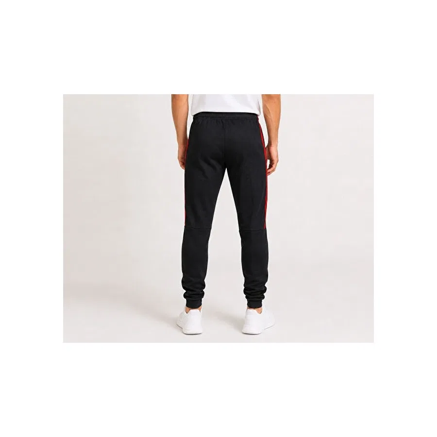 Спортивные штаны с принтом Custom ENTRADA26 Sw Pntm adidas, Разноцветный — фото 3
