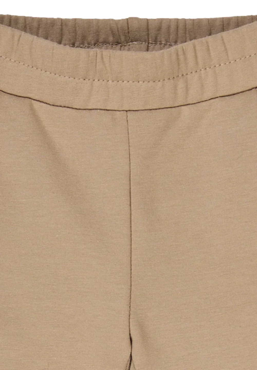 Брюки Müsli, Beige — фото 3