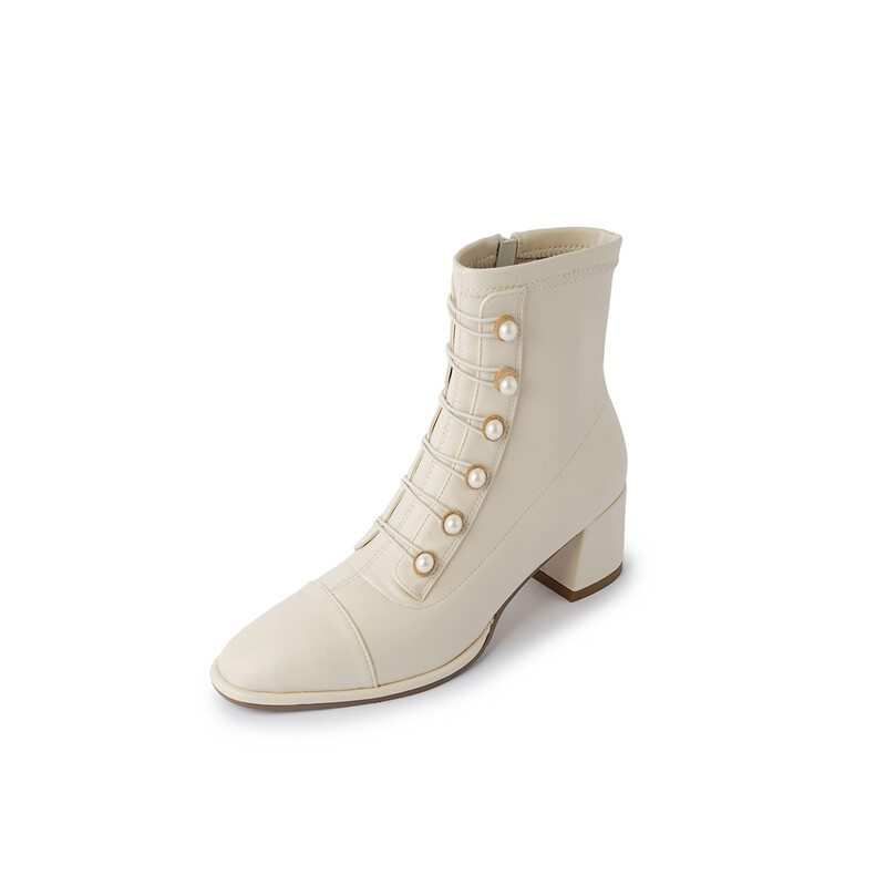 

Ботильоны Five-nine Dan seven Ankle Boots Women's