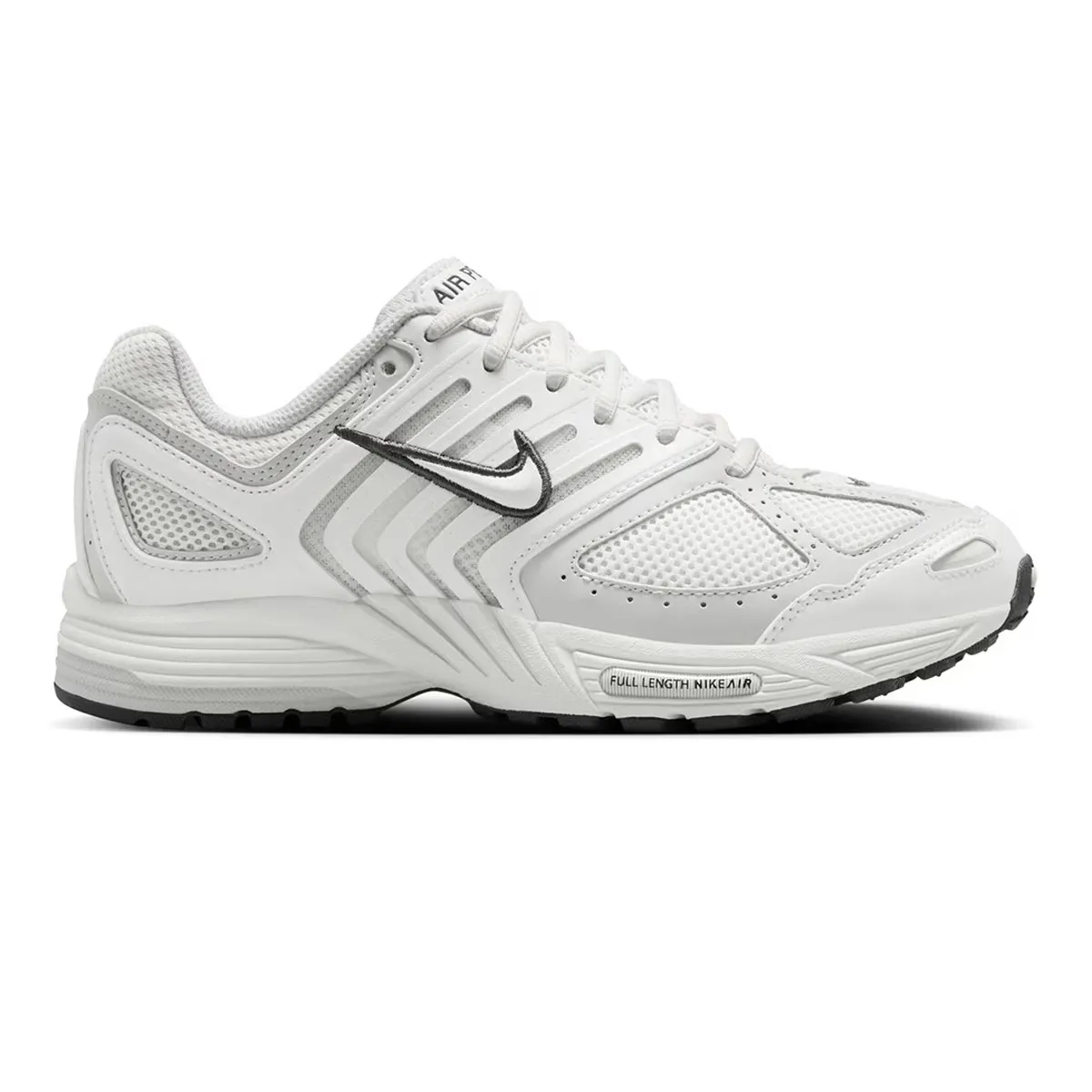 Женские повседневные кроссовки Nike Air Pegasus 2005, белый