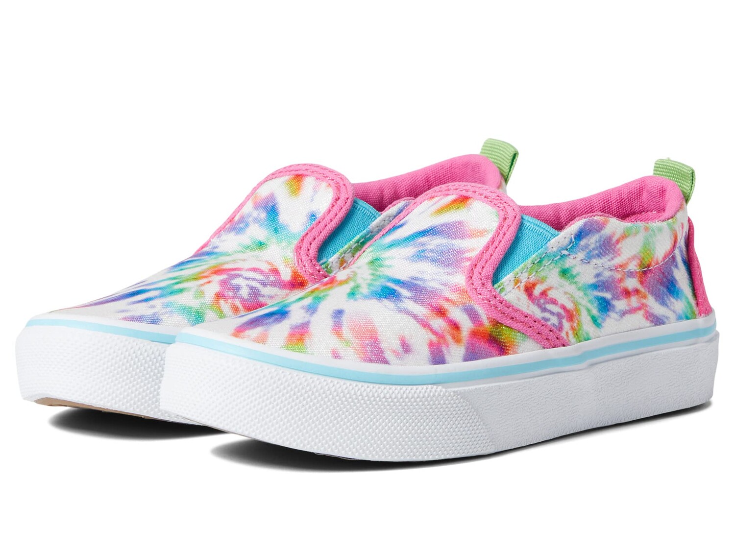 

Кроссовки SKECHERS KIDS, Sport - Marley 302836L