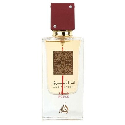

Ana Abiyedh Rouge унисекс EDP 60 мл от Lattafa