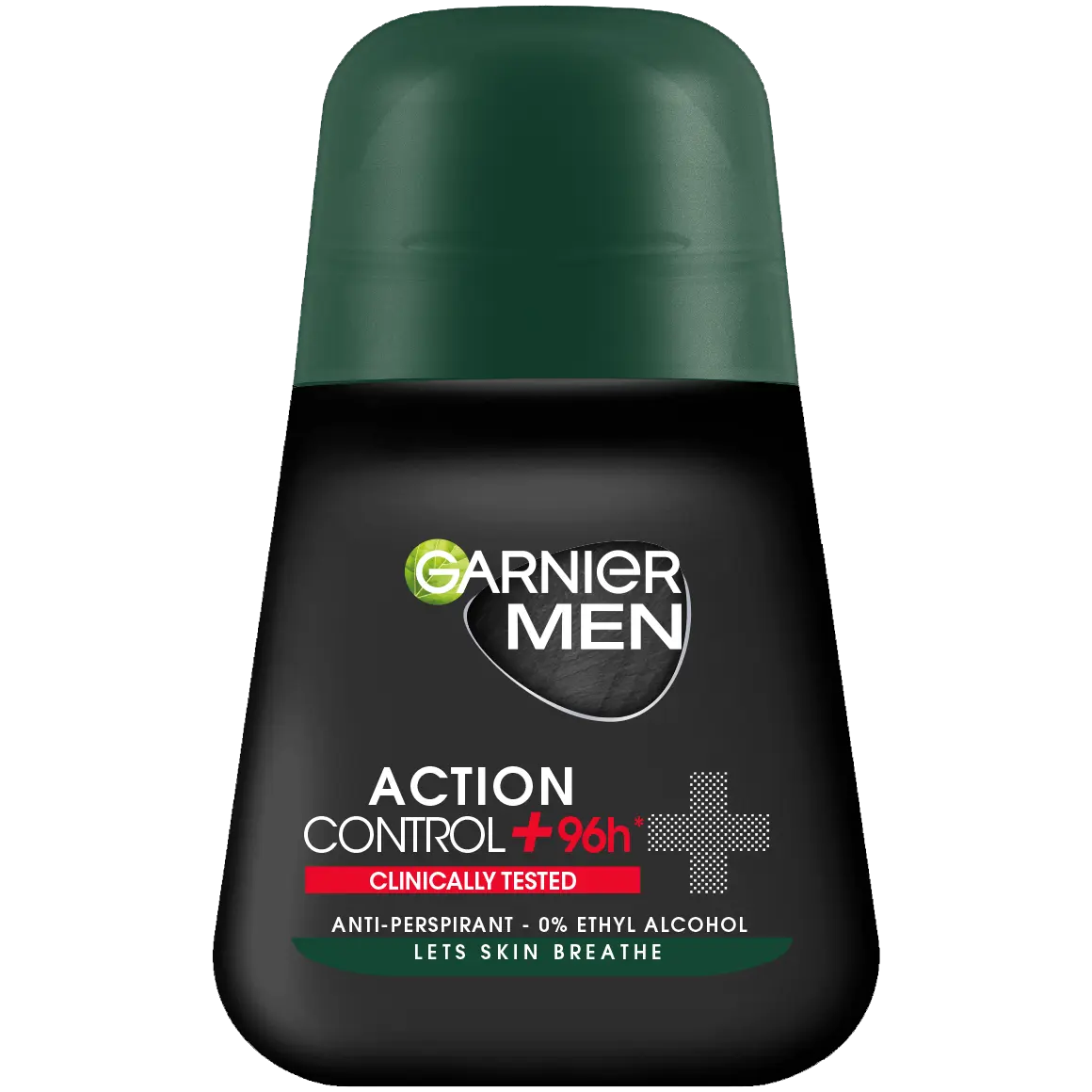 

Garnier Men шариковый антиперспирант для мужчин, 50 мл