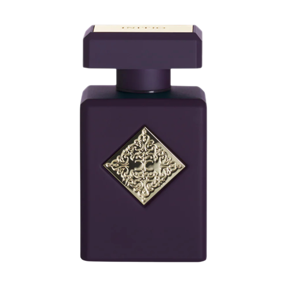 

Парфюмерная вода Initio Parfums Prives Psychedelic Love Unisex
