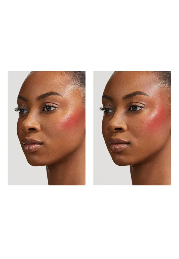 Румяна кремовые Legendary Glow Colour Balm Pat Mcgrath Labs Electric Bloom Glow, 7 г — фото 3