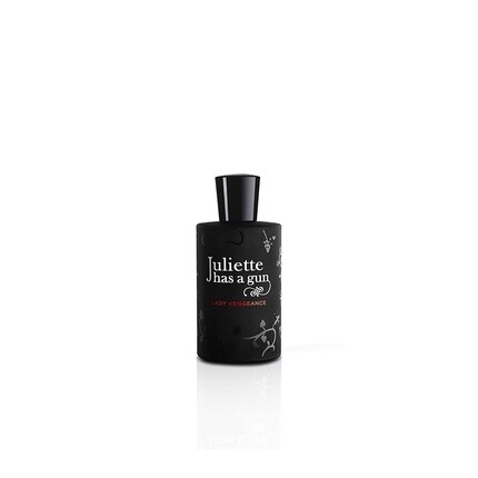 

Juliette has a gun Lady Vengeance Eau de Parfum Spray для женщин 100мл