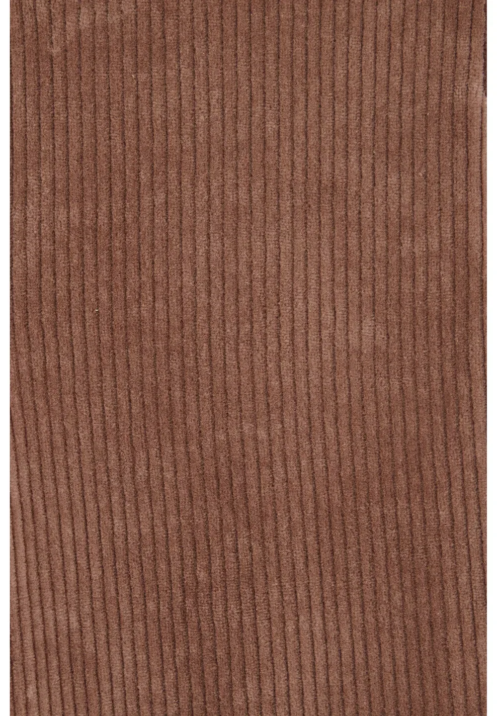 Леггинсы - брюки We Fashion, Beige — фото 3
