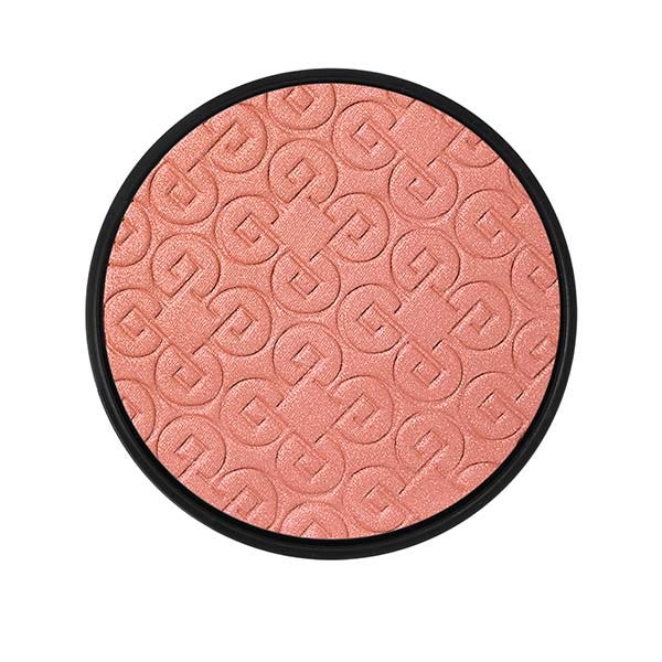 

Сменный блок макси-сияющих румян COLLISTAR Impeccabile Maxi Blush Refill, 09 - SIENNA