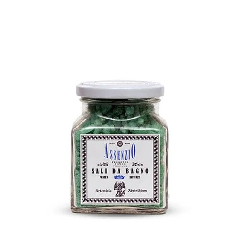 Соли для ванны, регенерирующие, 335 г Generic