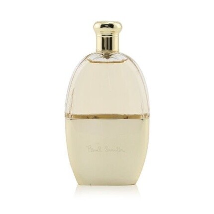 Paul Smith Portrait Eau De Parfum Spray 80ml 2.6oz Женская парфюмерия — фото 4