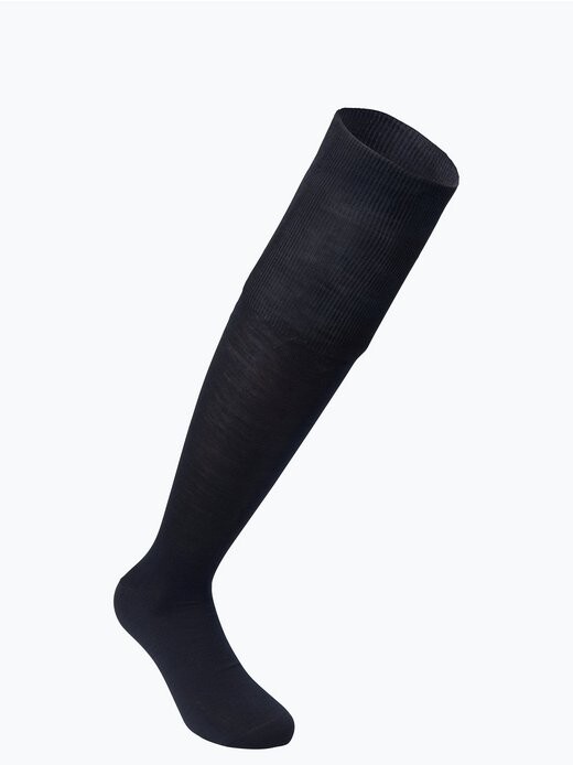 

Гольфы аэропорт Falke, синий