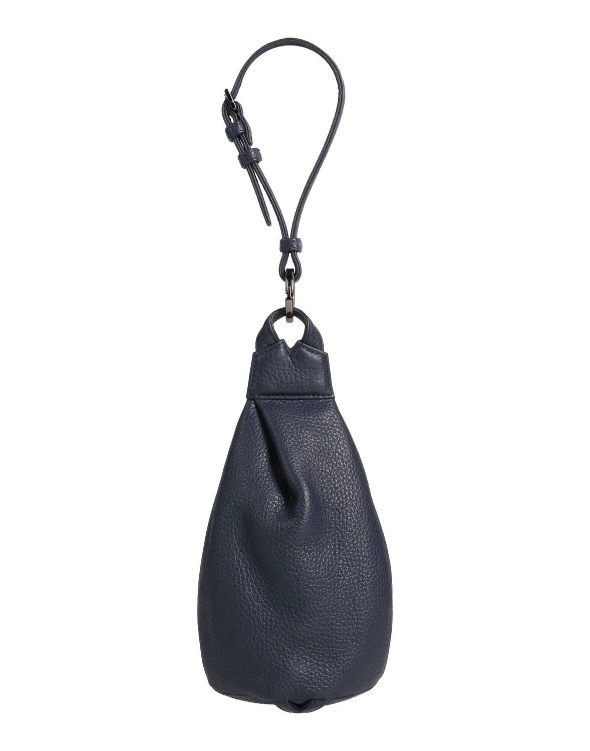

Сумка Discord By Yohji Yamamoto, синий
