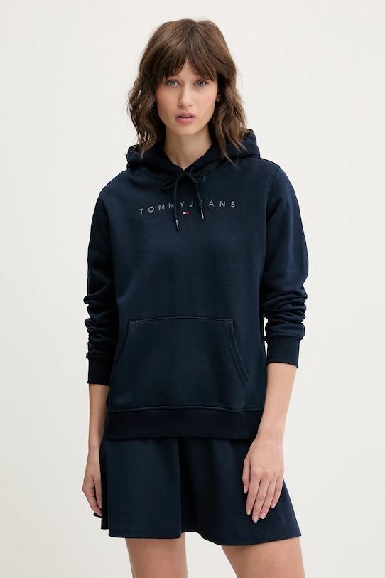 

Рюкзак Trail Rolltop W1 Rains, зеленый