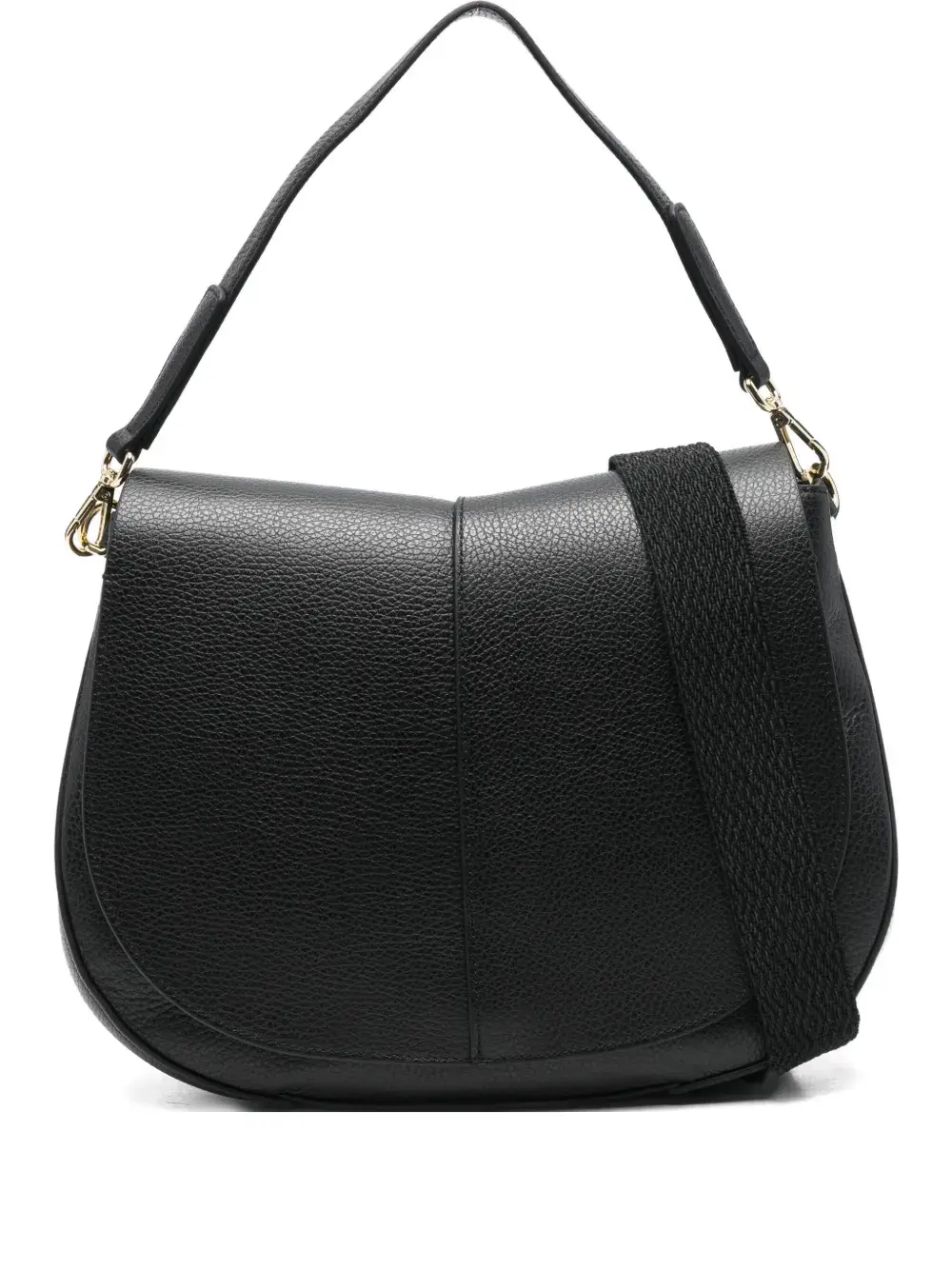 

Сумка на плечо Helena Gianni Chiarini, черный