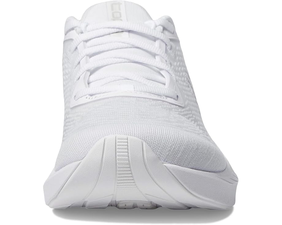 Кроссовки Topo Athletic Fli-Lyte 5, цвет White/White — фото 3