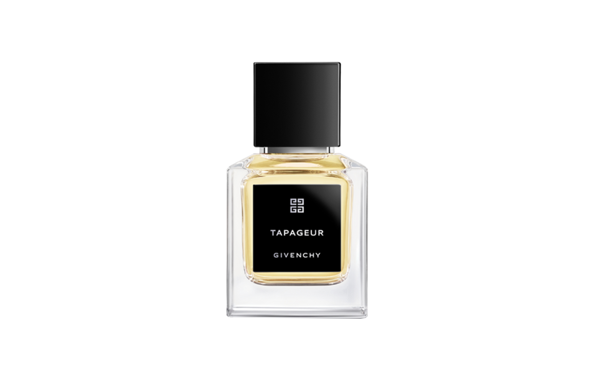 

Tapageur парфюм древесный цветочный Eau De Parfum EDP цитрусовый сандал 50ml/100ml Givenchy