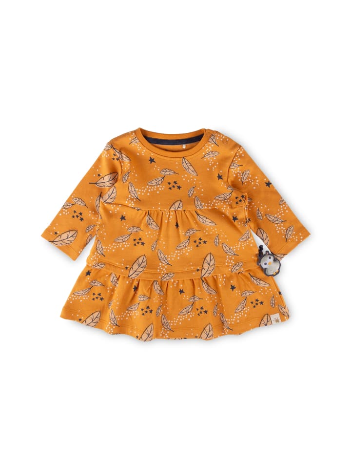 

Платье Sigikid