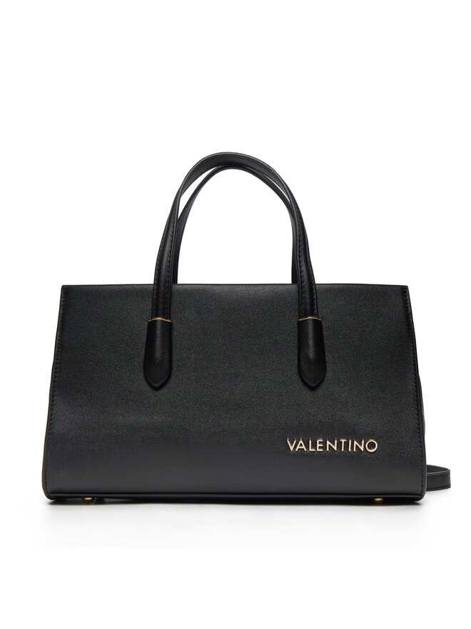 

Сумочка Jasmin VBS8NS23 Valentino, черный