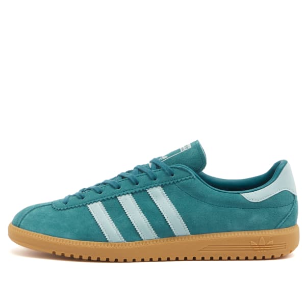 

Кроссовки Brmd Adidas, мультиколор