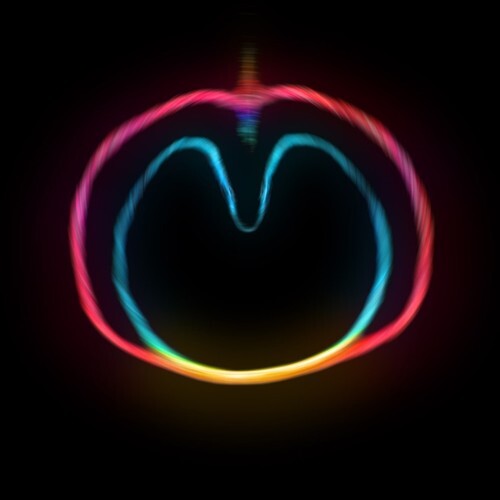 

Виниловая пластинка XTC: Wasp Star (Apple Venus Vol 2)