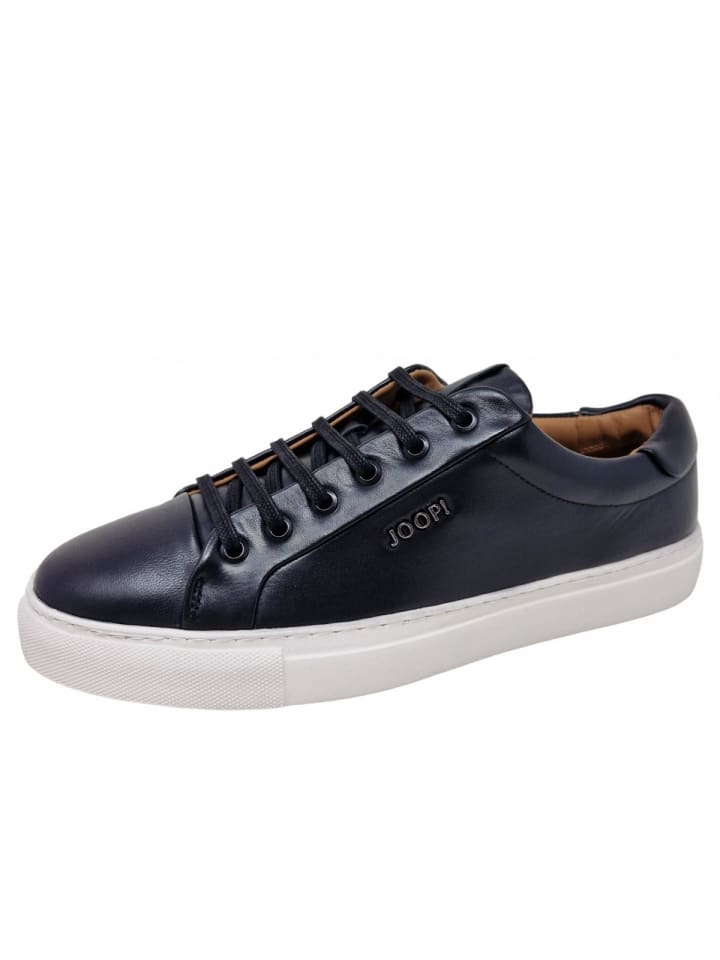 

Кроссовки на шнуровке JOOP! Sneaker Tinta Coralie Sneaker, черный