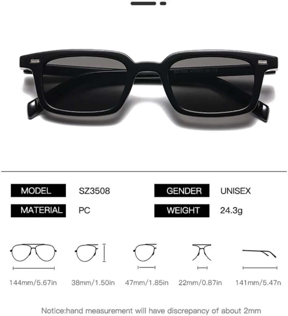 

Ретро-модные панк-солнцезащитные очки маленького размера для женщин и мужчин, классические винтажные, UV400, для активного отдыха VFDHN, Hawksbill Purple