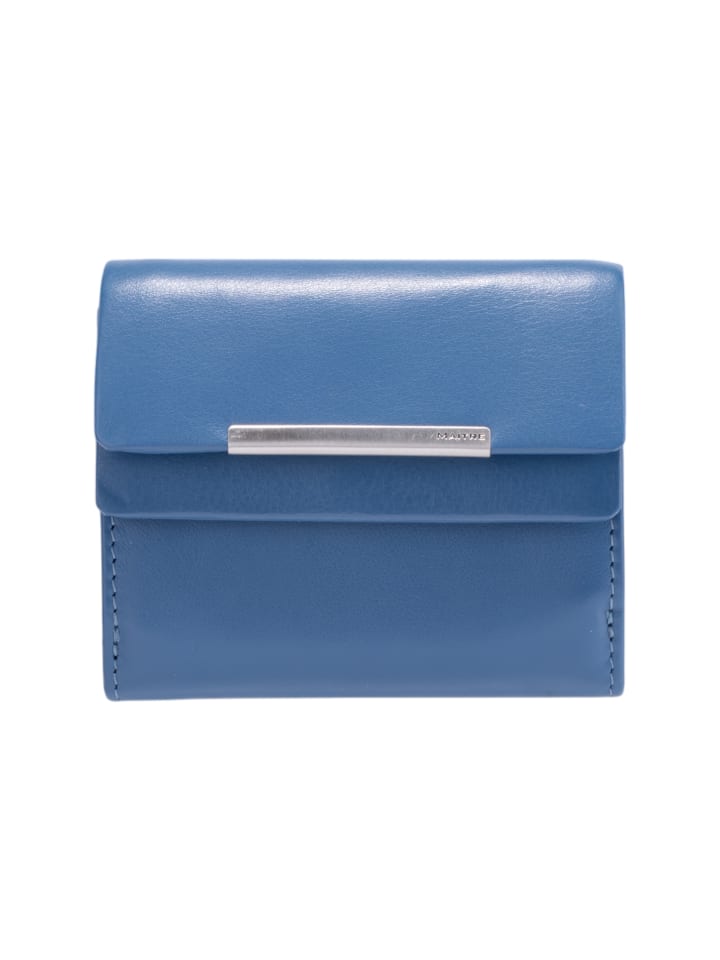

Кошелек Maître, цвет mittelblau'