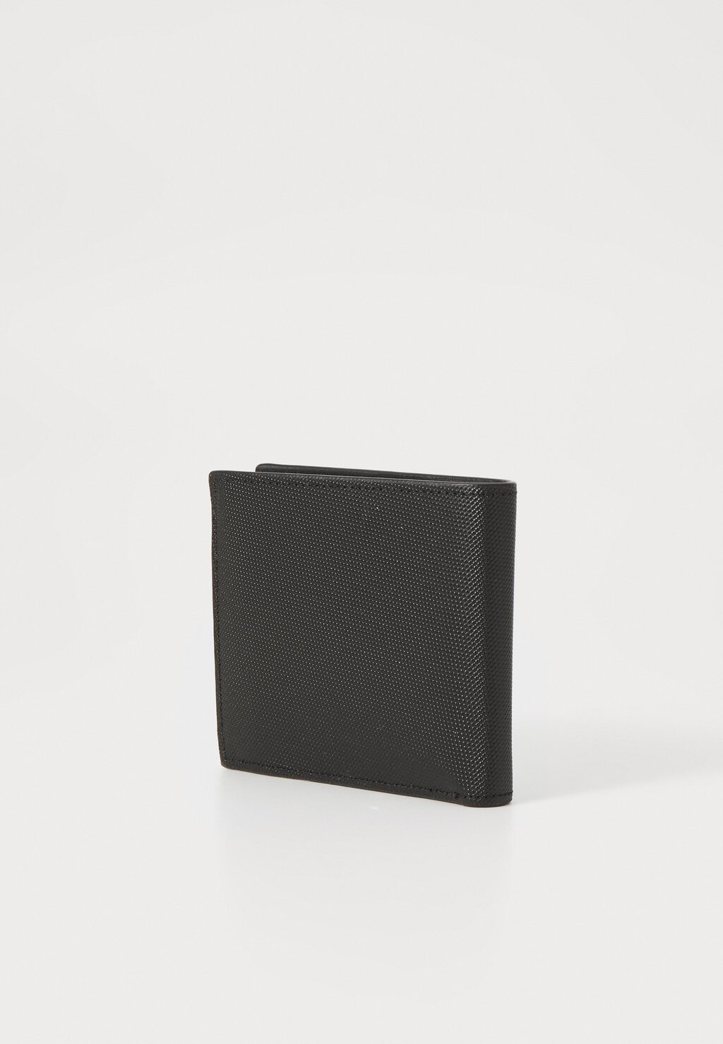 

Кошелек WALLET UNISEX Armani Exchange, черный